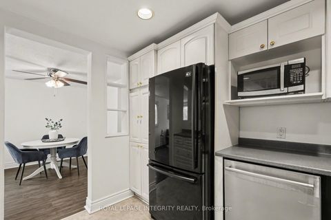 Photo 7 at 90 Constance Lake Road, Kanata (North East), Kanata