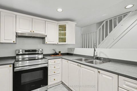 Photo 8 at 90 Constance Lake Road, Kanata (North East), Kanata