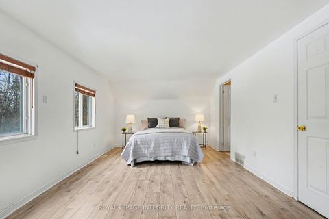 Photo 9 at 90 Constance Lake Road, Kanata (North East), Kanata