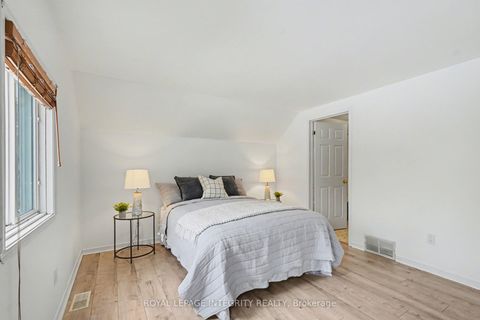 Photo 10 at 90 Constance Lake Road, Kanata (North East), Kanata