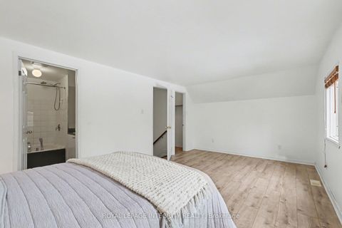 Photo 11 at 90 Constance Lake Road, Kanata (North East), Kanata