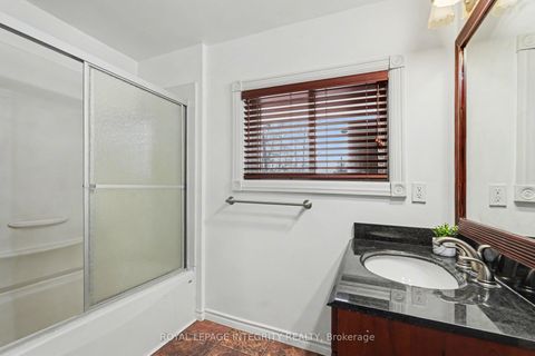 Photo 12 at 90 Constance Lake Road, Kanata (North East), Kanata