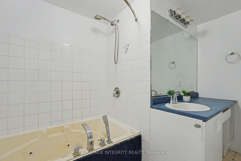 Photo 13 at 90 Constance Lake Road, Kanata (North East), Kanata