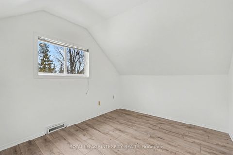 Photo 14 at 90 Constance Lake Road, Kanata (North East), Kanata