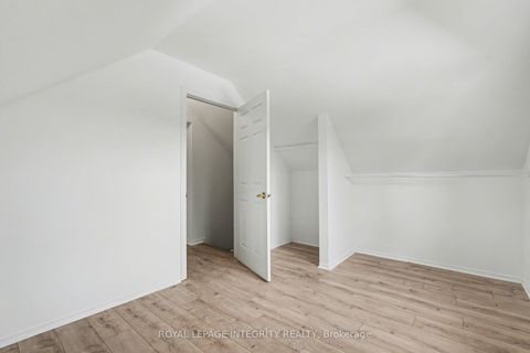 Photo 15 at 90 Constance Lake Road, Kanata (North East), Kanata