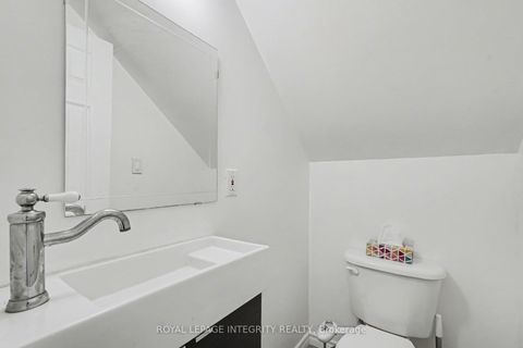 Photo 16 at 90 Constance Lake Road, Kanata (North East), Kanata