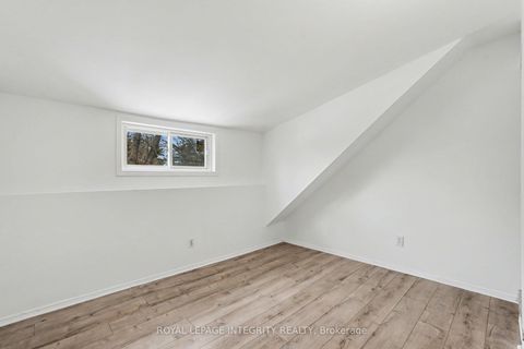 Photo 17 at 90 Constance Lake Road, Kanata (North East), Kanata