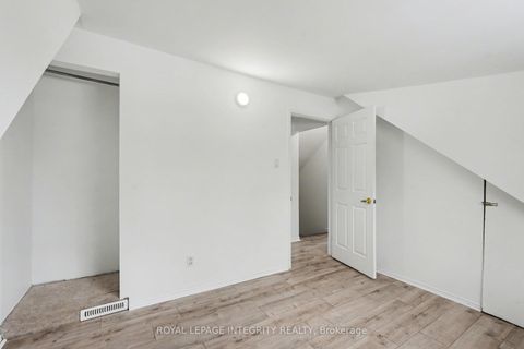 Photo 18 at 90 Constance Lake Road, Kanata (North East), Kanata