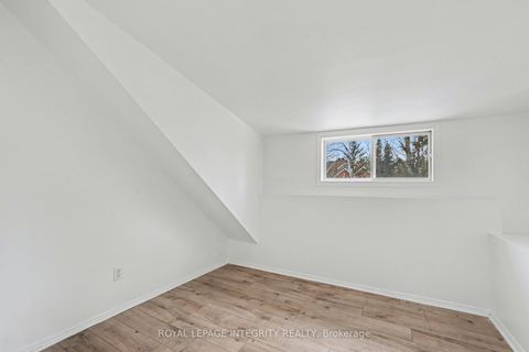 Photo 19 at 90 Constance Lake Road, Kanata (North East), Kanata