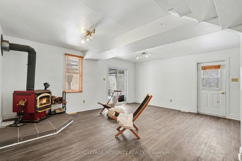 Photo 20 at 90 Constance Lake Road, Kanata (North East), Kanata