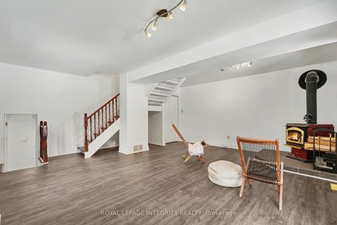 Photo 21 at 90 Constance Lake Road, Kanata (North East), Kanata