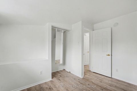 Photo 22 at 90 Constance Lake Road, Kanata (North East), Kanata