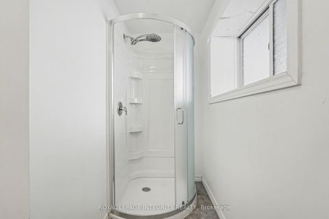 Photo 24 at 90 Constance Lake Road, Kanata (North East), Kanata