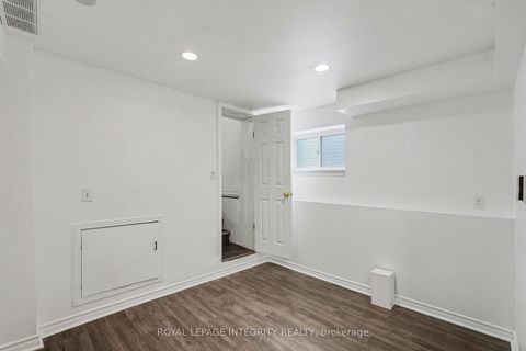 Photo 25 at 90 Constance Lake Road, Kanata (North East), Kanata