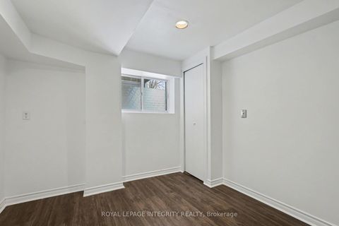 Photo 26 at 90 Constance Lake Road, Kanata (North East), Kanata