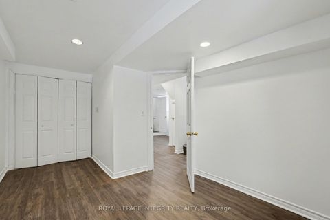 Photo 27 at 90 Constance Lake Road, Kanata (North East), Kanata