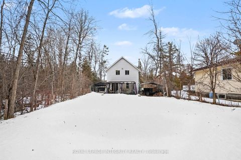 Photo 28 at 90 Constance Lake Road, Kanata (North East), Kanata