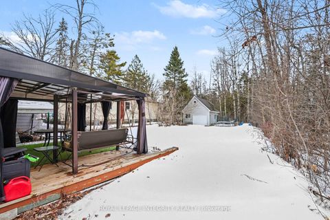 Photo 29 at 90 Constance Lake Road, Kanata (North East), Kanata