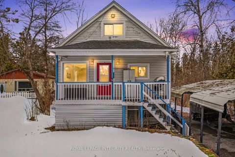 Photo 30 at 90 Constance Lake Road, Kanata (North East), Kanata