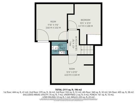 Photo 32 at 90 Constance Lake Road, Kanata (North East), Kanata