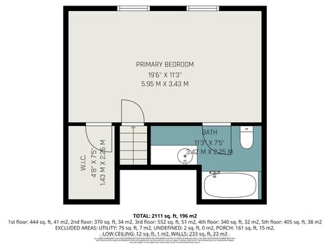 Photo 33 at 90 Constance Lake Road, Kanata (North East), Kanata