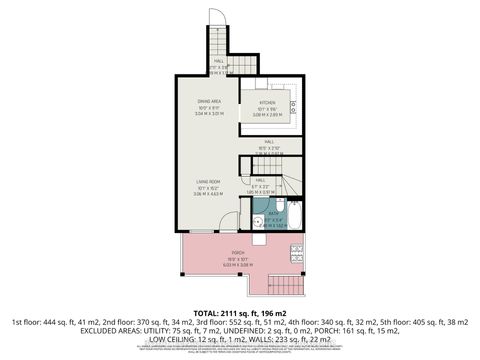 Photo 34 at 90 Constance Lake Road, Kanata (North East), Kanata