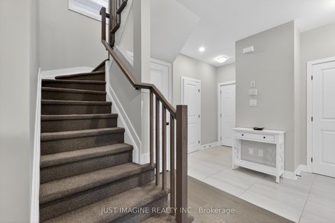 Photo 26 at 602 Triangle Street, Emerald Meadows/Trailwest, Kanata