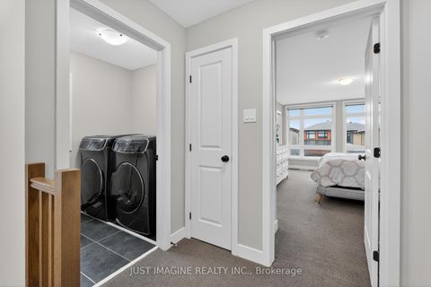 Photo 27 at 602 Triangle Street, Emerald Meadows/Trailwest, Kanata