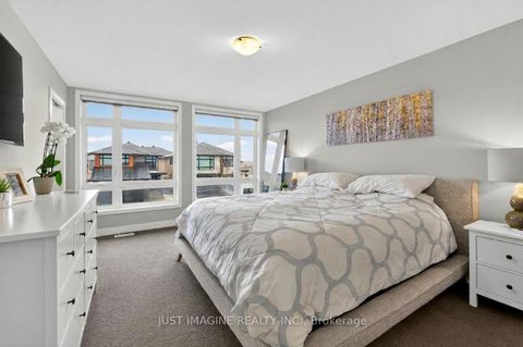 Photo 28 at 602 Triangle Street, Emerald Meadows/Trailwest, Kanata