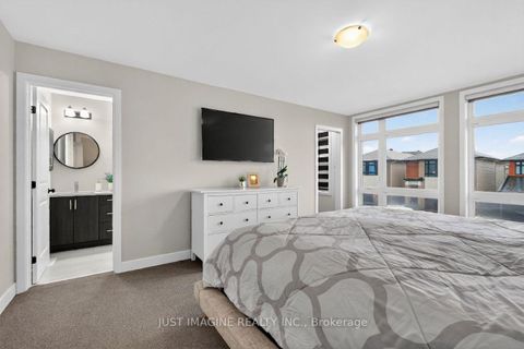 Photo 30 at 602 Triangle Street, Emerald Meadows/Trailwest, Kanata