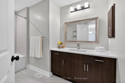 Photo 34 at 602 Triangle Street, Emerald Meadows/Trailwest, Kanata