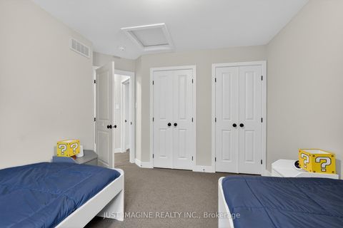 Photo 36 at 602 Triangle Street, Emerald Meadows/Trailwest, Kanata