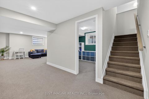 Photo 38 at 602 Triangle Street, Emerald Meadows/Trailwest, Kanata