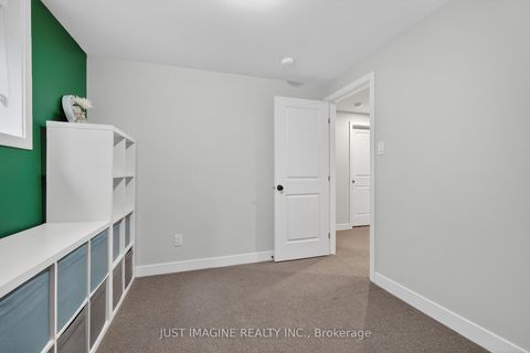 Photo 40 at 602 Triangle Street, Emerald Meadows/Trailwest, Kanata