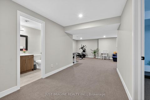 Photo 41 at 602 Triangle Street, Emerald Meadows/Trailwest, Kanata