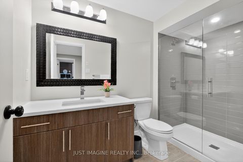 Photo 42 at 602 Triangle Street, Emerald Meadows/Trailwest, Kanata