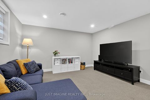 Photo 43 at 602 Triangle Street, Emerald Meadows/Trailwest, Kanata