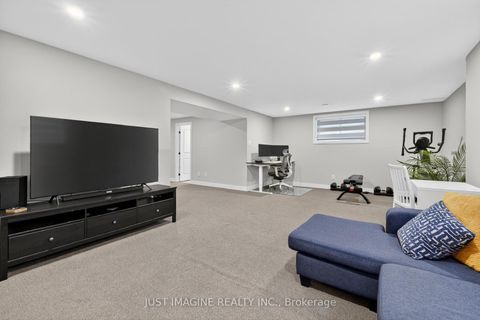 Photo 44 at 602 Triangle Street, Emerald Meadows/Trailwest, Kanata