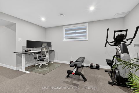 Photo 45 at 602 Triangle Street, Emerald Meadows/Trailwest, Kanata