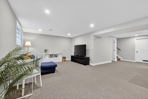 Photo 46 at 602 Triangle Street, Emerald Meadows/Trailwest, Kanata