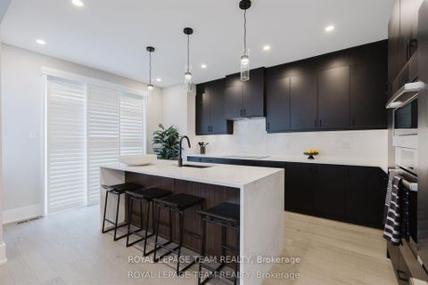 Photo 7 at 233 Catnip Crescent, Rural Kanata (Central), Kanata