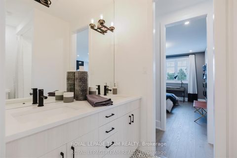 Photo 12 at 233 Catnip Crescent, Rural Kanata (Central), Kanata