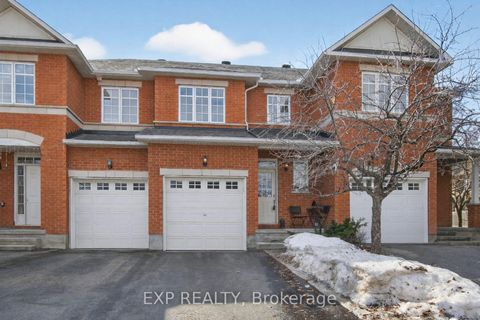 Photo 0 at 304 Goldridge Drive, Kanata Lakes/Heritage Hills, Kanata