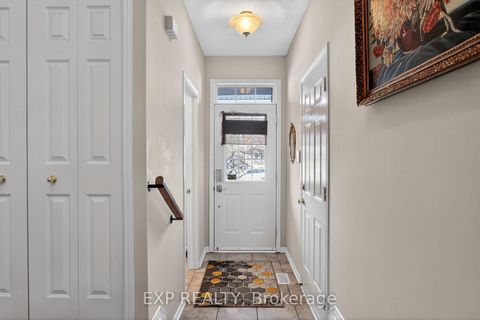 Photo 2 at 304 Goldridge Drive, Kanata Lakes/Heritage Hills, Kanata