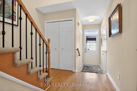 Photo 3 at 304 Goldridge Drive, Kanata Lakes/Heritage Hills, Kanata
