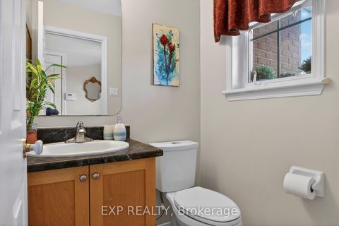 Photo 4 at 304 Goldridge Drive, Kanata Lakes/Heritage Hills, Kanata