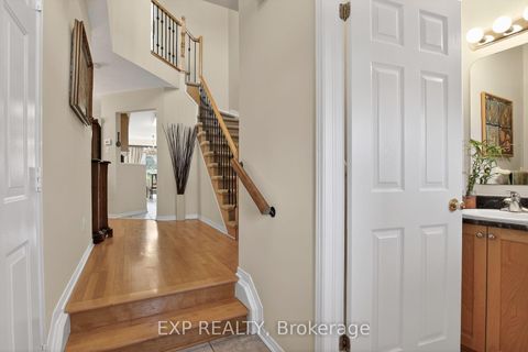 Photo 5 at 304 Goldridge Drive, Kanata Lakes/Heritage Hills, Kanata