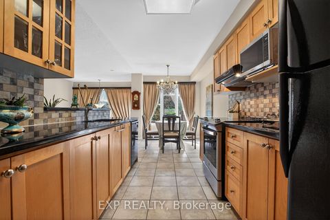 Photo 6 at 304 Goldridge Drive, Kanata Lakes/Heritage Hills, Kanata