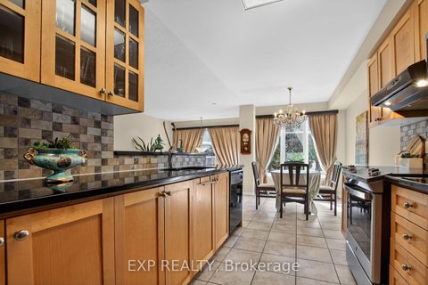 Photo 7 at 304 Goldridge Drive, Kanata Lakes/Heritage Hills, Kanata