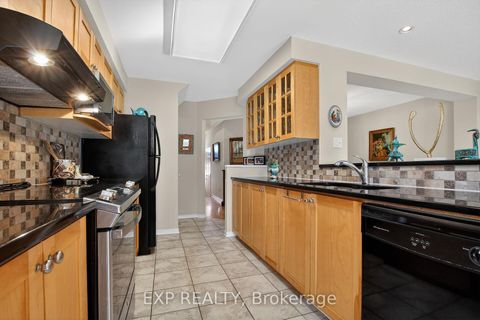 Photo 8 at 304 Goldridge Drive, Kanata Lakes/Heritage Hills, Kanata